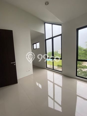 Rumah Disewakan Jakarta Barat LT 75m2 LB 69m2 Kawasan Semanan Rumah Disewakan Jakarta Barat LT 75m2 LB 69m2 Kawasan Semanan