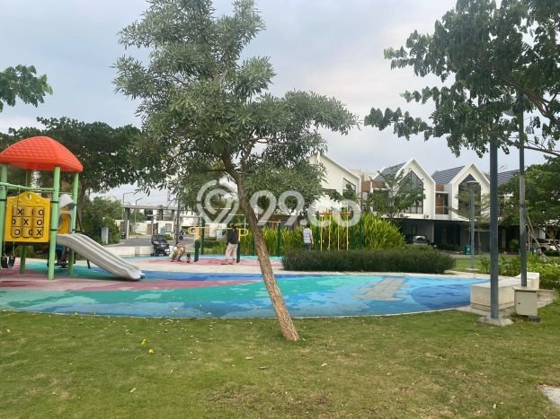 Rumah Disewakan Jakarta Barat LT 75m2 LB 69m2 Kawasan Semanan Rumah Disewakan Jakarta Barat LT 75m2 LB 69m2 Kawasan Semanan