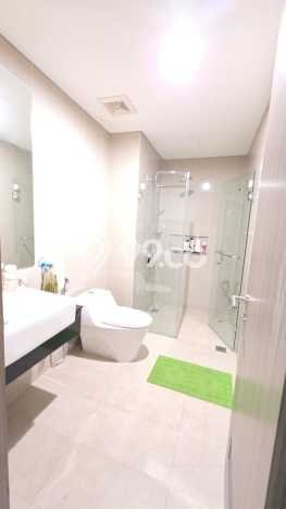 Apartemen Strategis di , 3 KM, Luas 145m2m², Area Elite Apartemen Strategis di , 3 KM, Luas 145m2m², Area Elite
