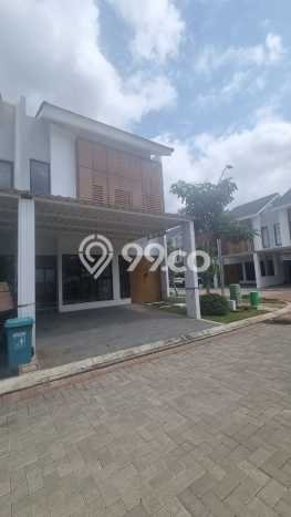 Rumah Sewa Jakarta Barat LT 84m2 LB 84m2 Kawasan Metland Puri Rumah Sewa Jakarta Barat LT 84m2 LB 84m2 Kawasan Metland Puri