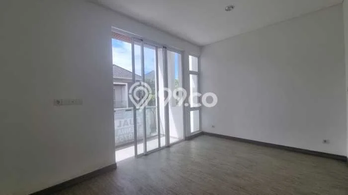 Rumah Luxury Modern Siap Huni di Metland Puri Jakarta Barat Rumah Luxury Modern Siap Huni di Metland Puri Jakarta Barat