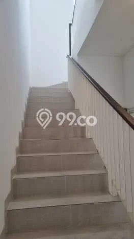 Rumah Luxury Modern Siap Huni di Metland Puri Jakarta Barat Rumah Luxury Modern Siap Huni di Metland Puri Jakarta Barat