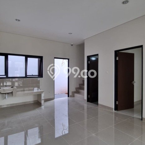 Rumah Sewa Jakarta Barat LT 84m2 LB 84m2 Kawasan Metland Puri Rumah Sewa Jakarta Barat LT 84m2 LB 84m2 Kawasan Metland Puri
