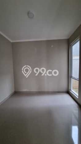 Rumah Minimalis 3 KT LT 75m2 di Duri Kosambi Rumah Minimalis 3 KT LT 75m2 di Duri Kosambi