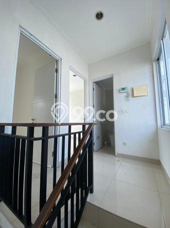Rumah Modern 3 Kamar LT 90m2 di Semanan Rumah Modern 3 Kamar LT 90m2 di Semanan