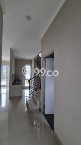 Rumah Minimalis 3 KT LT 75m2 di Duri Kosambi Rumah Minimalis 3 KT LT 75m2 di Duri Kosambi