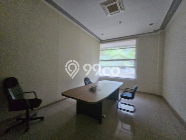 Gudang Disewa di Tangerang, Tangerang, LT 4000m2 / LB 2300m2 Gudang Disewa di Tangerang, Tangerang, LT 4000m2 / LB 2300m2