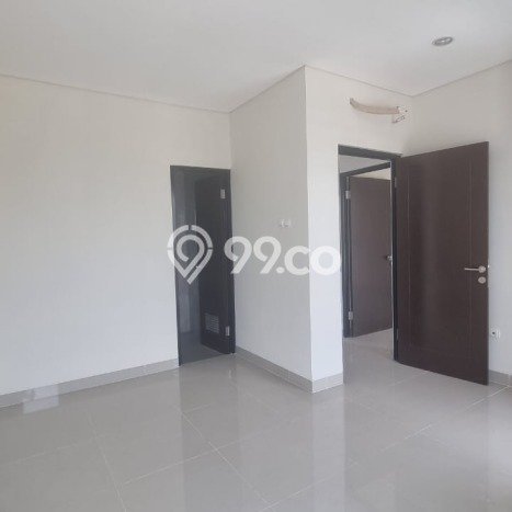 Rumah Mewah LB 90m2 Siap Pakai Desain Elegan di Metland Puri, Jakarta Barat Rumah Mewah LB 90m2 Siap Pakai Desain Elegan di Metland Puri, Jakarta Barat