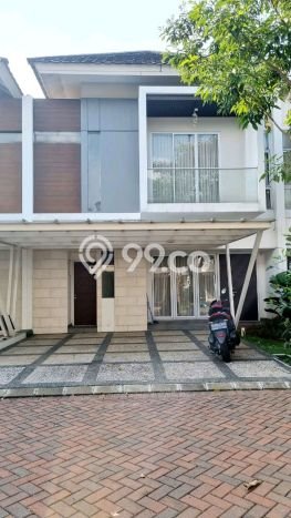 Rumah Disewakan Jakarta Barat LT 200m2 LB 144m2 Area Metland Puri Rumah Disewakan Jakarta Barat LT 200m2 LB 144m2 Area Metland Puri