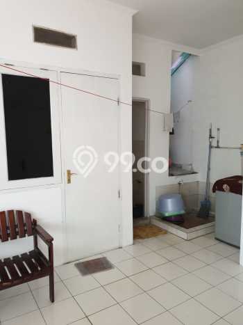 For Sale Hunian Rumah Nyaman 3 Kamar di Duri Kosambi, Jakarta Barat For Sale Hunian Rumah Nyaman 3 Kamar di Duri Kosambi, Jakarta Barat