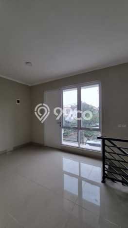 Rumah Minimalis 3 KT LT 75m2 di Duri Kosambi Rumah Minimalis 3 KT LT 75m2 di Duri Kosambi