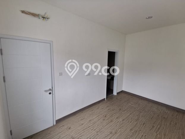 Rumah Disewakan Jakarta Barat LT 200m2 LB 144m2 Area Metland Puri Rumah Disewakan Jakarta Barat LT 200m2 LB 144m2 Area Metland Puri