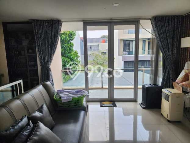Jual Rumah Mewah Elegan Dengan View Eksklusif di Citra Garden, Jakarta Barat Jual Rumah Mewah Elegan Dengan View Eksklusif di Citra Garden, Jakarta Barat
