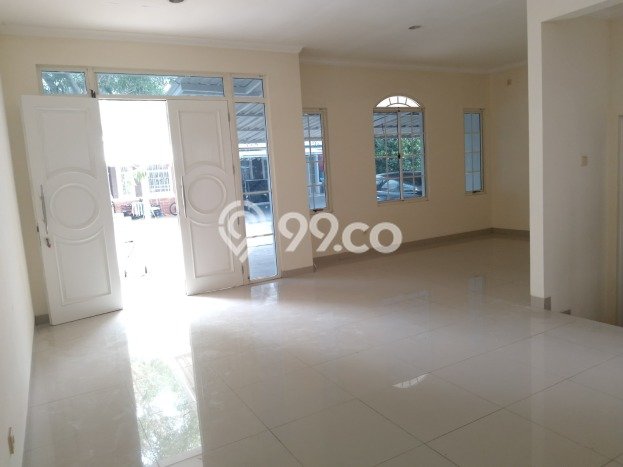 Hunian Super Elit dengan Akses Paling Strategis di Green Lake City, Jakarta Barat Hunian Super Elit dengan Akses Paling Strategis di Green Lake City, Jakarta Barat