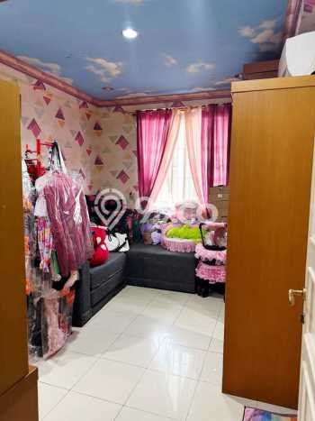 For Sale! Premium House LT 325m2 Desain Elegan di Pantai Indah Kapuk For Sale! Premium House LT 325m2 Desain Elegan di Pantai Indah Kapuk