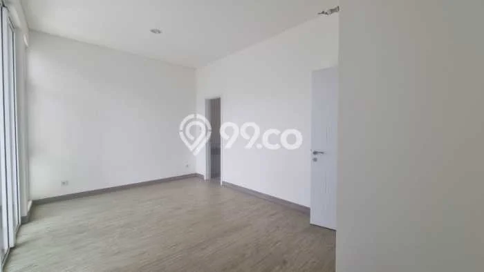 Rumah Luxury Modern Siap Huni di Metland Puri Jakarta Barat Rumah Luxury Modern Siap Huni di Metland Puri Jakarta Barat