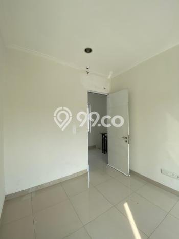 Rumah Modern 3 Kamar LT 90m2 di Semanan Rumah Modern 3 Kamar LT 90m2 di Semanan