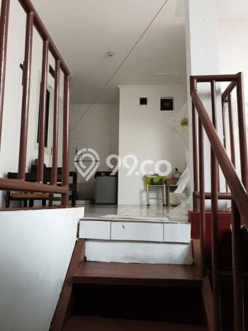 For Sale Hunian Rumah Nyaman 3 Kamar di Duri Kosambi, Jakarta Barat For Sale Hunian Rumah Nyaman 3 Kamar di Duri Kosambi, Jakarta Barat