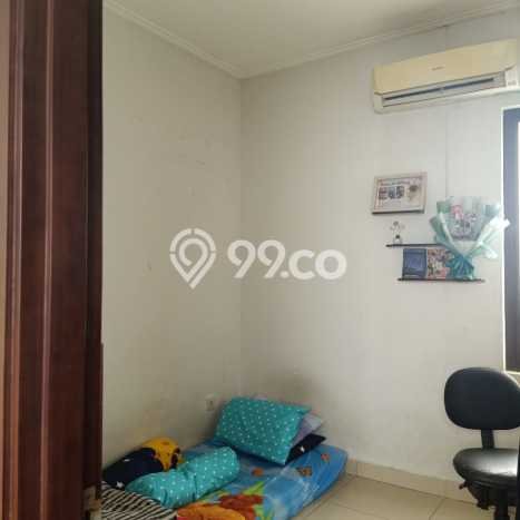 Rumah di Jakarta Barat Kondisi Bagus Minimalis Dekat Fasilitas Publik Rumah di Jakarta Barat Kondisi Bagus Minimalis Dekat Fasilitas Publik