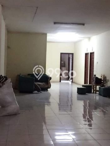 For Sale! Luxury House LT 144m2 Desain Elegan di Green Lake City For Sale! Luxury House LT 144m2 Desain Elegan di Green Lake City