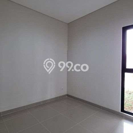 Rumah Mewah LB 90m2 Siap Pakai Desain Elegan di Metland Puri, Jakarta Barat Rumah Mewah LB 90m2 Siap Pakai Desain Elegan di Metland Puri, Jakarta Barat