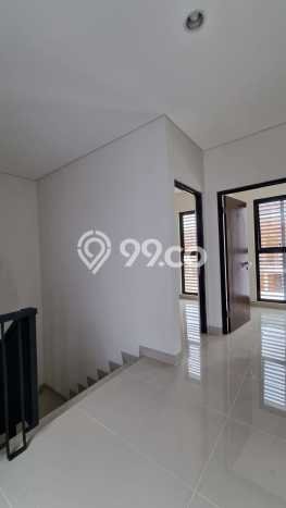 Rumah Sewa Jakarta Barat LT 84m2 LB 84m2 Kawasan Metland Puri Rumah Sewa Jakarta Barat LT 84m2 LB 84m2 Kawasan Metland Puri