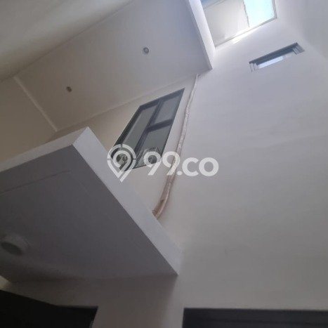 Rumah Mewah LB 90m2 Siap Pakai Desain Elegan di Metland Puri, Jakarta Barat Rumah Mewah LB 90m2 Siap Pakai Desain Elegan di Metland Puri, Jakarta Barat