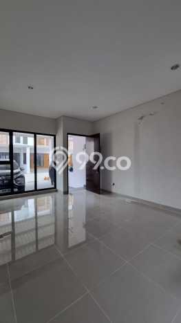 Rumah Sewa Jakarta Barat LT 84m2 LB 84m2 Kawasan Metland Puri Rumah Sewa Jakarta Barat LT 84m2 LB 84m2 Kawasan Metland Puri