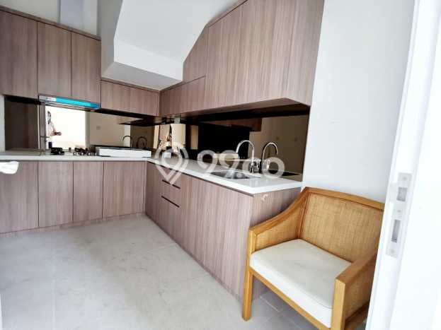 Rumah Disewakan Jakarta Barat LT 200m2 LB 144m2 Area Metland Puri Rumah Disewakan Jakarta Barat LT 200m2 LB 144m2 Area Metland Puri