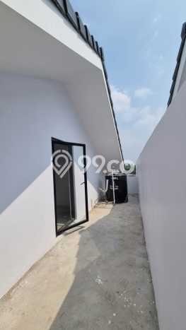Rumah Sewa Jakarta Barat LT 84m2 LB 84m2 Kawasan Metland Puri Rumah Sewa Jakarta Barat LT 84m2 LB 84m2 Kawasan Metland Puri