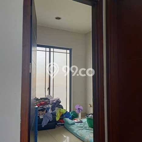 Rumah di Jakarta Barat Kondisi Bagus Minimalis Dekat Fasilitas Publik Rumah di Jakarta Barat Kondisi Bagus Minimalis Dekat Fasilitas Publik
