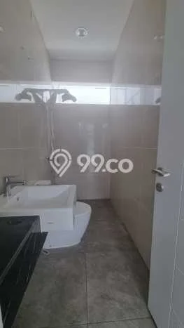 Rumah Luxury Modern Siap Huni di Metland Puri Jakarta Barat Rumah Luxury Modern Siap Huni di Metland Puri Jakarta Barat