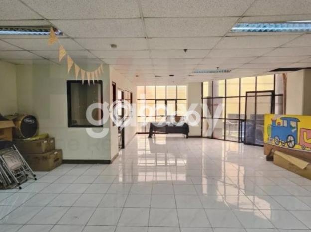 Kantor Dijual di Kawasan Gambir, Jakarta Pusat Harga Kompetitif Kantor Dijual di Kawasan Gambir, Jakarta Pusat Harga Kompetitif