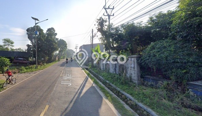 Tanah Area Berkembang di Pandeglang, Luas 1010m2m², Akses ke Fasilitas Umum, Akses Pandeglang, Pandeglang, Pandeglang Tanah Area Berkembang di Pandeglang, Luas 1010m2m², Akses ke Fasilitas Umum, Akses Pandeglang, Pandeglang, Pandeglang