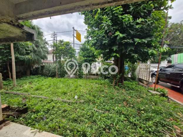 Hot Offer Hunian Premium Ideal dan Luas di Menteng, Jakarta Pusat Hot Offer Hunian Premium Ideal dan Luas di Menteng, Jakarta Pusat