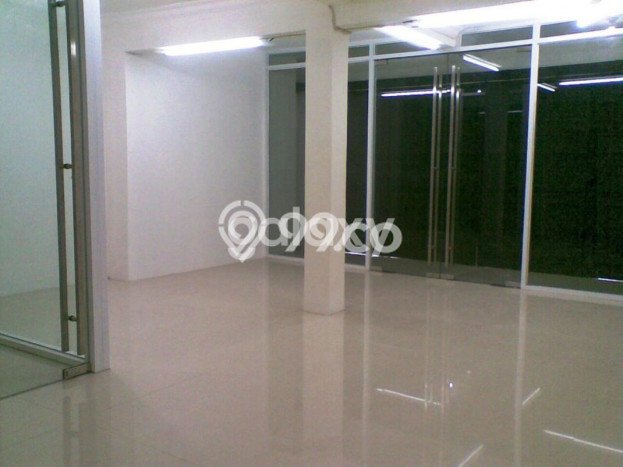 Ruko Dijual Lokasi Emas di Cilandak Luas 405m2 Ruko Dijual Lokasi Emas di Cilandak Luas 405m2