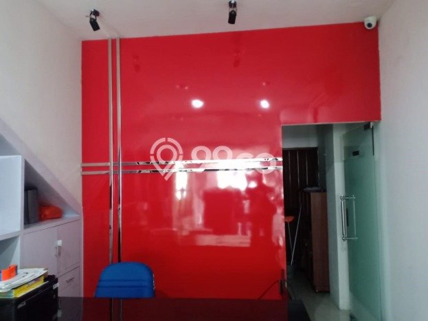 Jual Ruko di , Luas 360m2m², Lokasi Strategis Jual Ruko di , Luas 360m2m², Lokasi Strategis