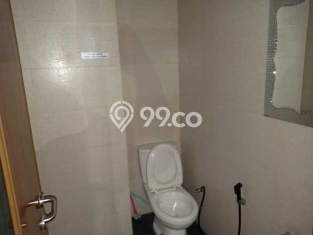 Jual Ruko di , Luas 360m2m², Lokasi Strategis Jual Ruko di , Luas 360m2m², Lokasi Strategis