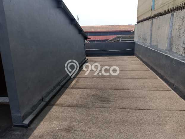 Jual Ruko di , Luas 360m2m², Lokasi Strategis Jual Ruko di , Luas 360m2m², Lokasi Strategis
