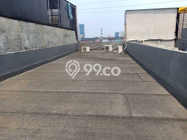 Jual Ruko di , Luas 360m2m², Lokasi Strategis Jual Ruko di , Luas 360m2m², Lokasi Strategis