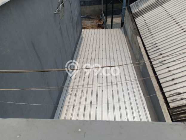Jual Ruko di , Luas 360m2m², Lokasi Strategis Jual Ruko di , Luas 360m2m², Lokasi Strategis