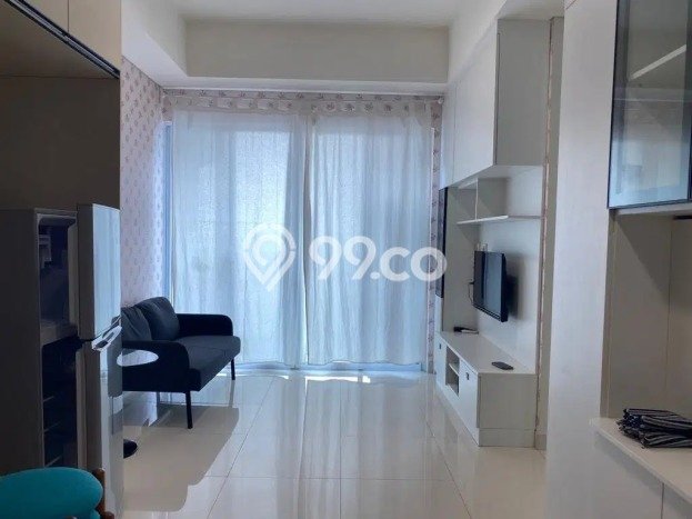Disewakan Apartemen Kawasan Puri Mansion, 1 KM, Luas 69m², Kawasan Puri Mansion, Jakarta Barat, Jakarta Barat Disewakan Apartemen Kawasan Puri Mansion, 1 KM, Luas 69m², Kawasan Puri Mansion, Jakarta Barat, Jakarta Barat