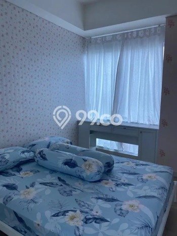 Disewakan Apartemen Kawasan Puri Mansion, 1 KM, Luas 69m², Kawasan Puri Mansion, Jakarta Barat, Jakarta Barat Disewakan Apartemen Kawasan Puri Mansion, 1 KM, Luas 69m², Kawasan Puri Mansion, Jakarta Barat, Jakarta Barat