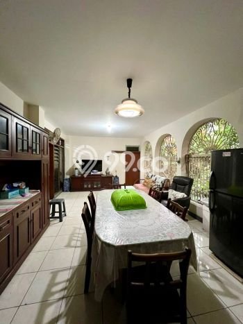 Dijual Rumah Elit Exclusive di Pulo Gadung, Jakarta Timur Dijual Rumah Elit Exclusive di Pulo Gadung, Jakarta Timur
