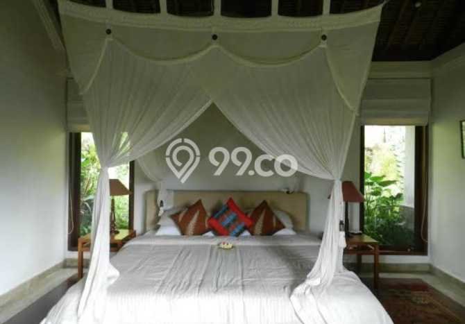 HARGA MENARIK! Vila Kawasan Gianyar, Area 2000m2m², Area Premium dengan jalan mudah HARGA MENARIK! Vila Kawasan Gianyar, Area 2000m2m², Area Premium dengan jalan mudah