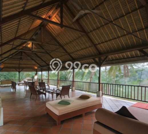 HARGA MENARIK! Vila Kawasan Gianyar, Area 2000m2m², Area Premium dengan jalan mudah HARGA MENARIK! Vila Kawasan Gianyar, Area 2000m2m², Area Premium dengan jalan mudah