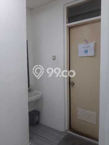 PELUANG EMAS! Ruko di , Luas 150m2m², Kawasan Komersial PELUANG EMAS! Ruko di , Luas 150m2m², Kawasan Komersial