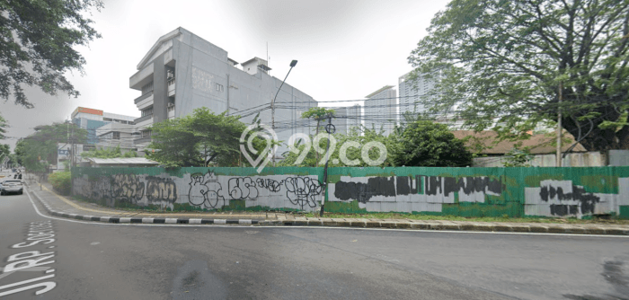 Tanah Area Berkembang Kawasan Menteng, Luas 1470m2m², Akses ke Pusat Kota, Akses Menteng, Jakarta Pusat, Jakarta Pusat Tanah Area Berkembang Kawasan Menteng, Luas 1470m2m², Akses ke Pusat Kota, Akses Menteng, Jakarta Pusat, Jakarta Pusat