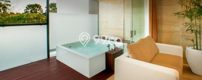 Lokasi Strategis! Vila di , Area 70m2m², Lingkungan Nyaman dan aman Lokasi Strategis! Vila di , Area 70m2m², Lingkungan Nyaman dan aman