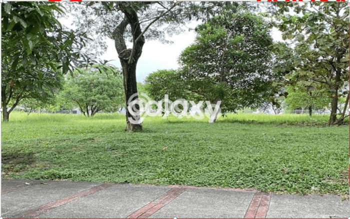 Dijual Tanah Lokasi Prima Kawasan Lippo Cikarang, Luas 326m2m², Dekat Transportasi Dijual Tanah Lokasi Prima Kawasan Lippo Cikarang, Luas 326m2m², Dekat Transportasi